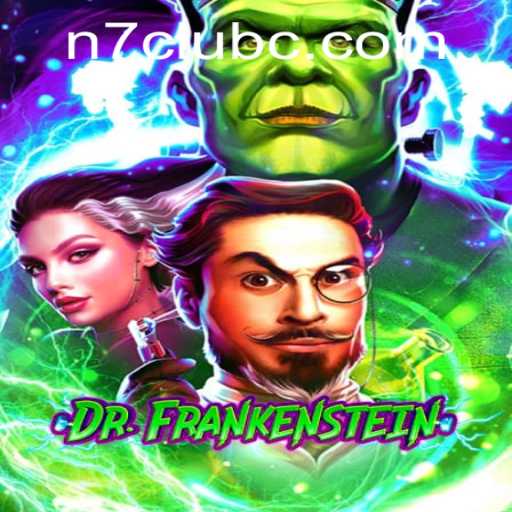 DrFrankenstein: A Thrilling Adventure at the n7club