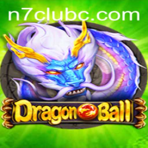 Discovering DragonBall: An Epic Adventure with N7Club