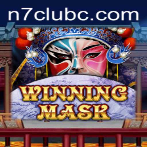 Explore WinningMask: The Ultimate Blend of Strategy and Excitement